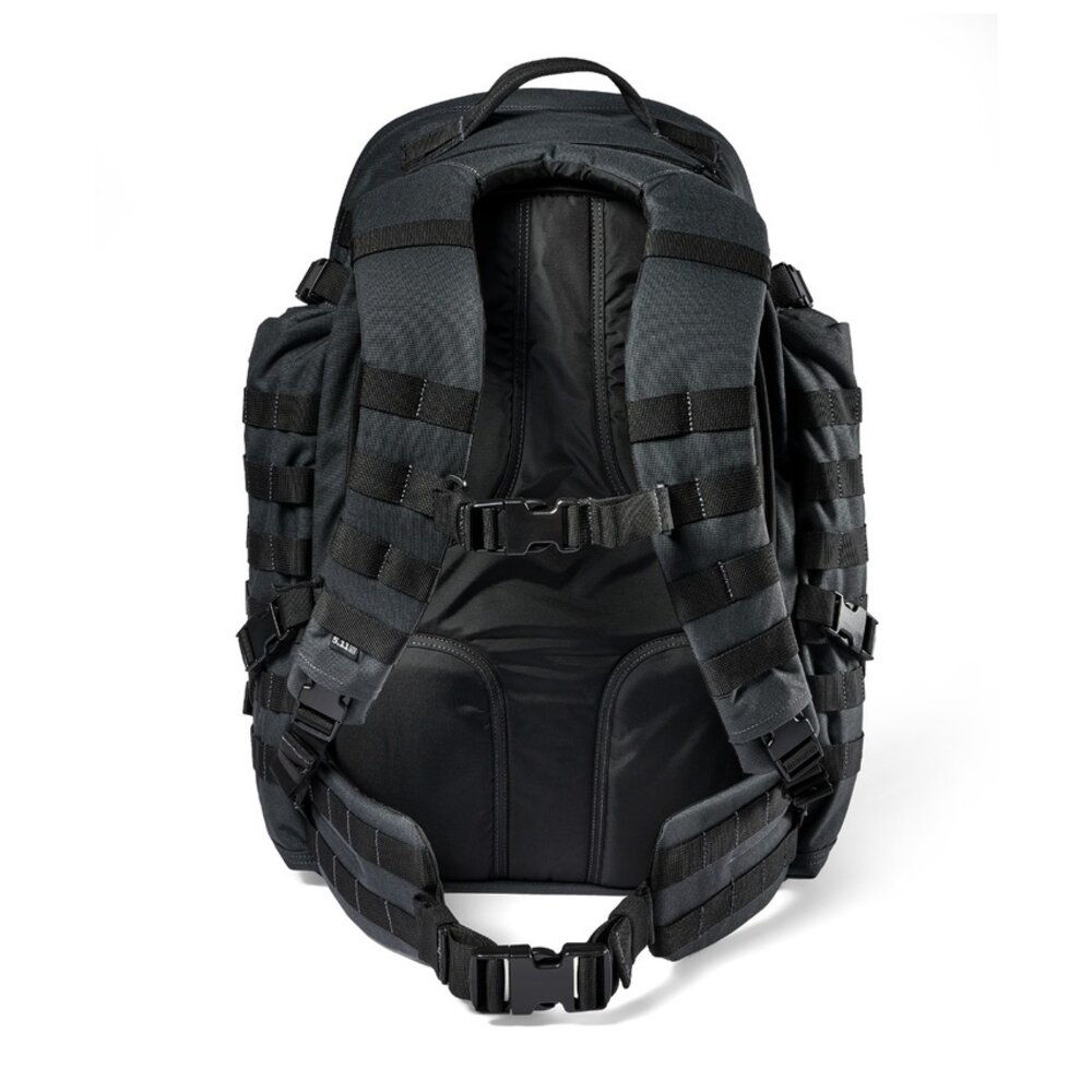 RUSH 72 2.0 Backpack 55L (Double Tap)
