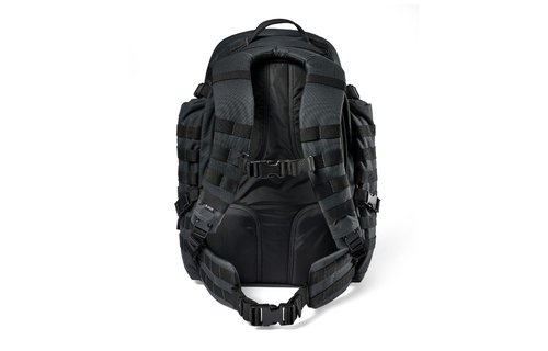 RUSH 72 2.0 Backpack 55L (Double Tap)