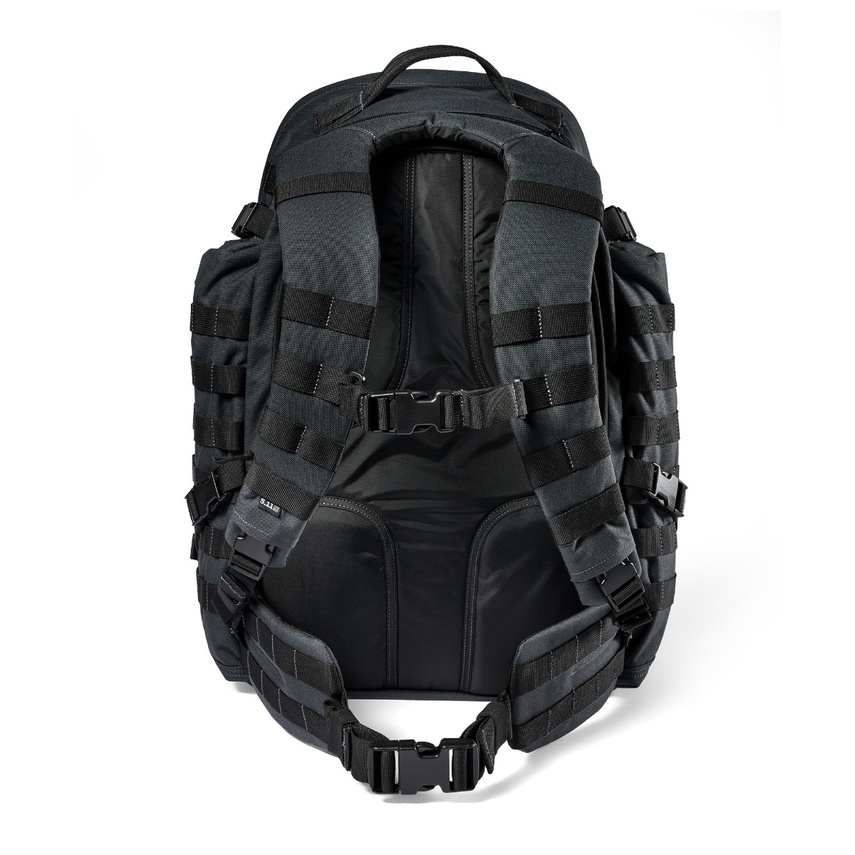 RUSH 72 2.0 Backpack 55L (Double Tap)