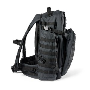 RUSH 72 2.0 Backpack 55L (Double Tap)