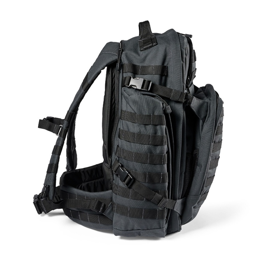 RUSH 72 2.0 Backpack 55L (Double Tap)