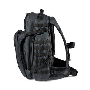 RUSH 72 2.0 Backpack 55L (Double Tap)