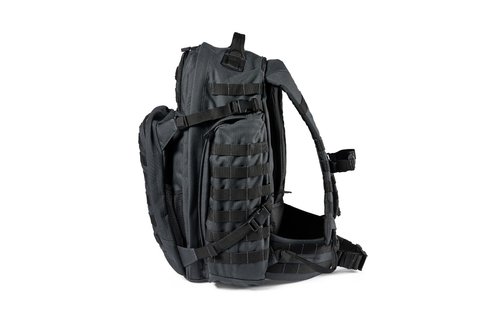 RUSH 72 2.0 Backpack 55L (Double Tap)