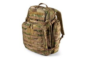 RUSH 72 2.0 Backpack 55L (Multicam)