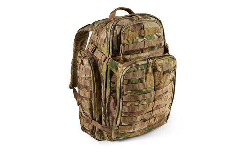 RUSH 72 2.0 Backpack 55L (Multicam)