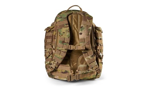 RUSH 72 2.0 Backpack 55L (Multicam)