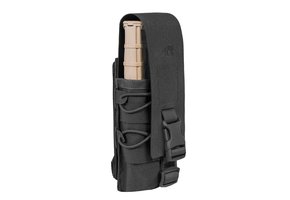 SGL Mag Pouch MKII (Black)