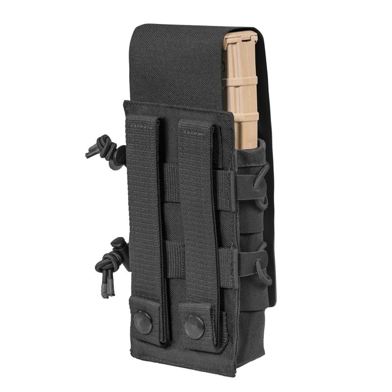 SGL Mag Pouch MKII (Black)