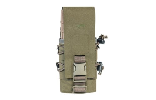 SGL Mag Pouch MKII (Olive)