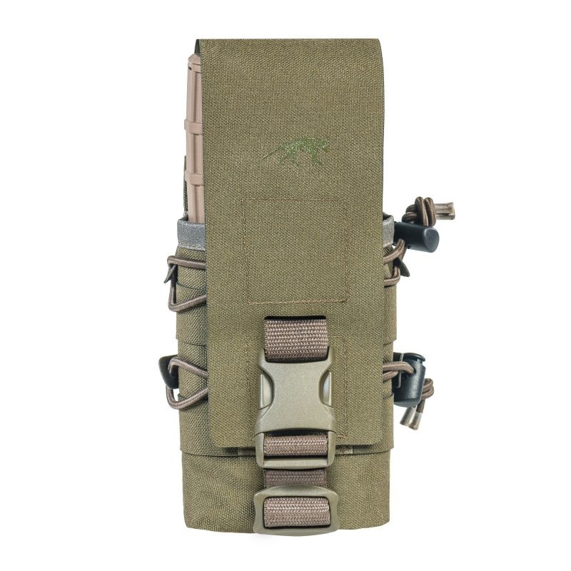 SGL Mag Pouch MKII (Olive)