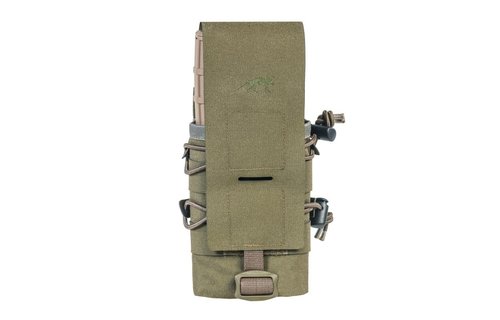 SGL Mag Pouch MKII (Olive)