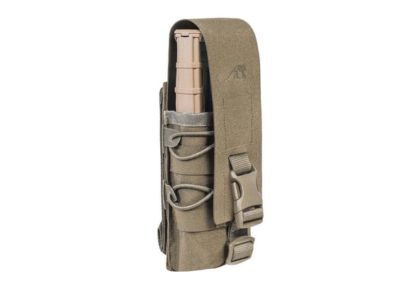 SGL Mag Pouch MKII (Khaki)