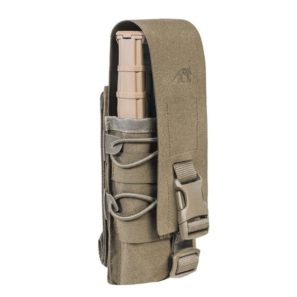 SGL Mag Pouch MKII (Khaki)