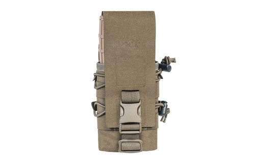 SGL Mag Pouch MKII (Khaki)