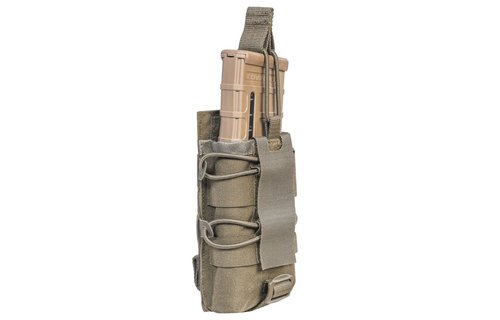 SGL Mag Pouch MKII (Khaki)