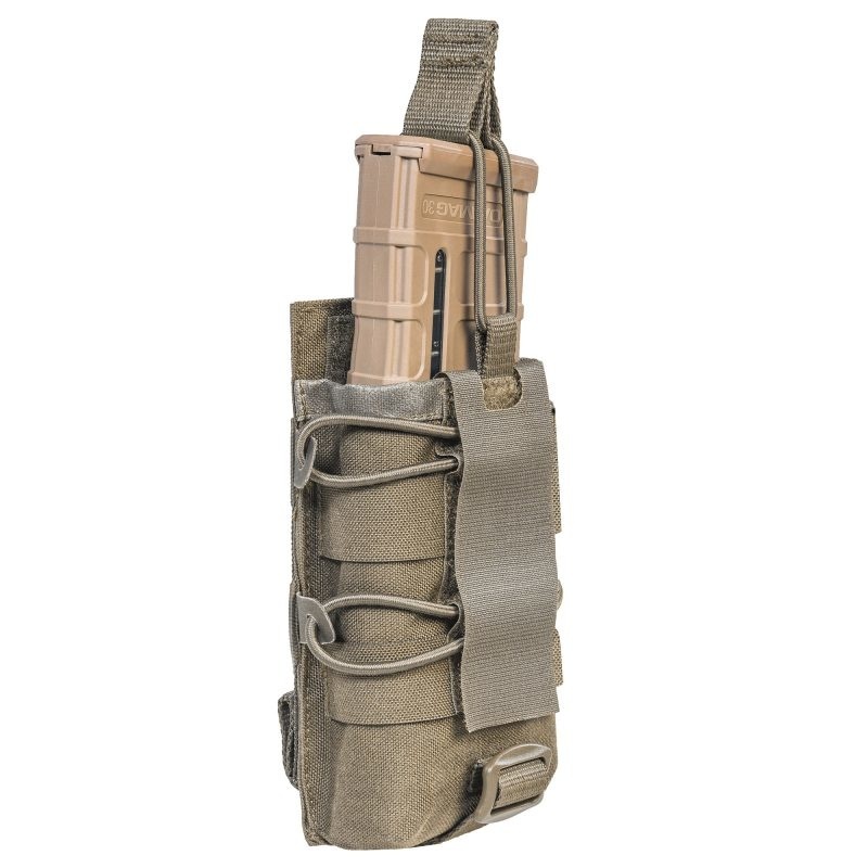 SGL Mag Pouch MKII (Khaki)