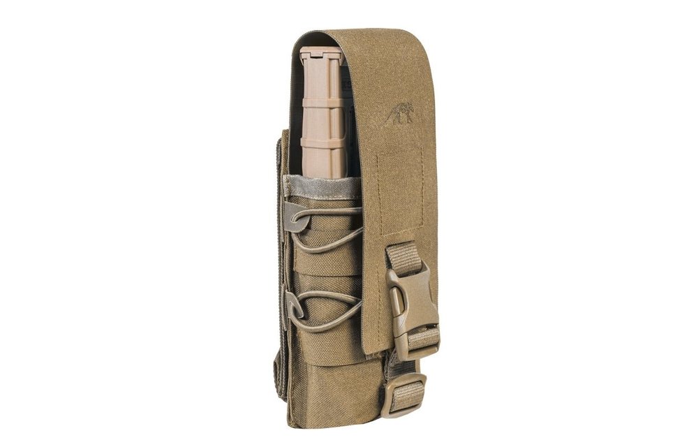 SGL Mag Pouch MKII (Coyote)