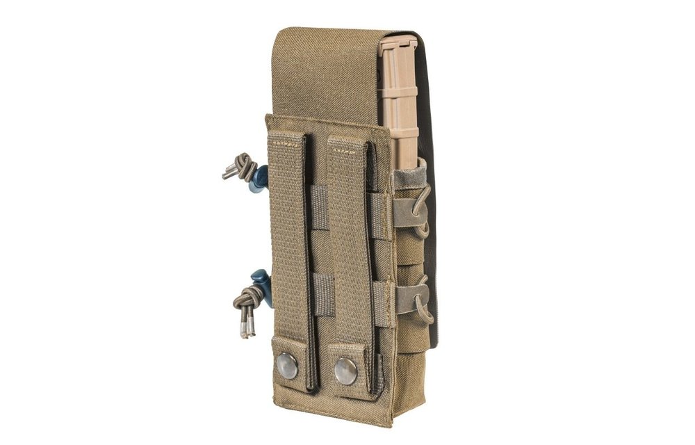 SGL Mag Pouch MKII (Coyote)