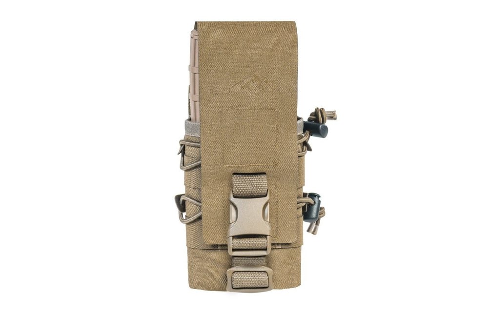 SGL Mag Pouch MKII (Coyote)