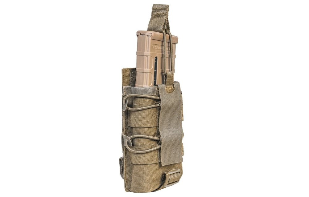 SGL Mag Pouch MKII (Coyote)