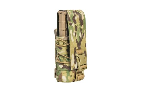 SGL Mag Pouch MKII (Multicam)