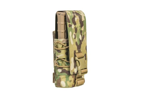 SGL Mag Pouch MKII (Multicam)