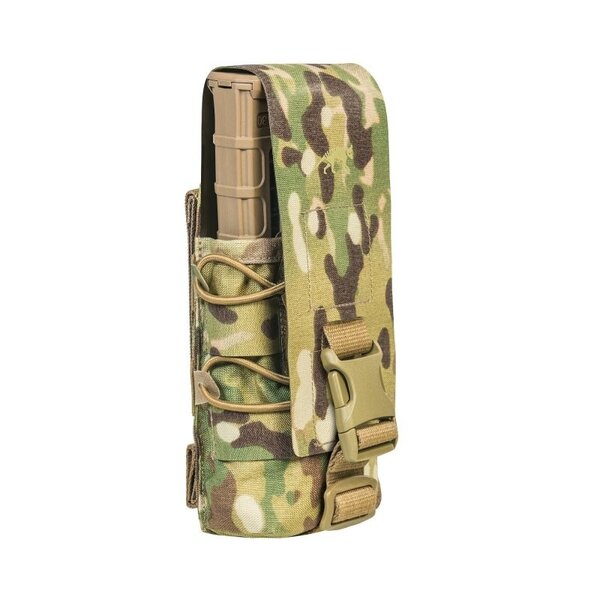 SGL Mag Pouch MKII (Multicam)