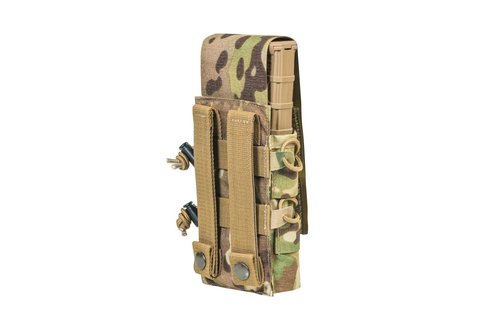 SGL Mag Pouch MKII (Multicam)