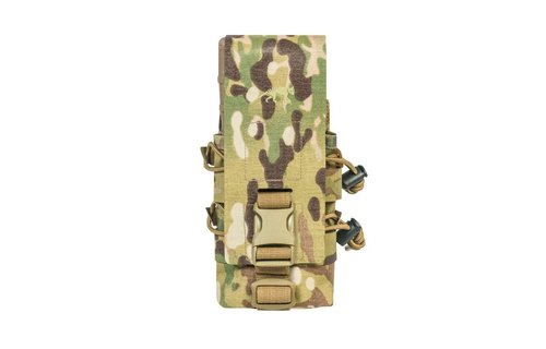 SGL Mag Pouch MKII (Multicam)
