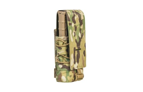 SGL Mag Pouch MKII (Multicam)