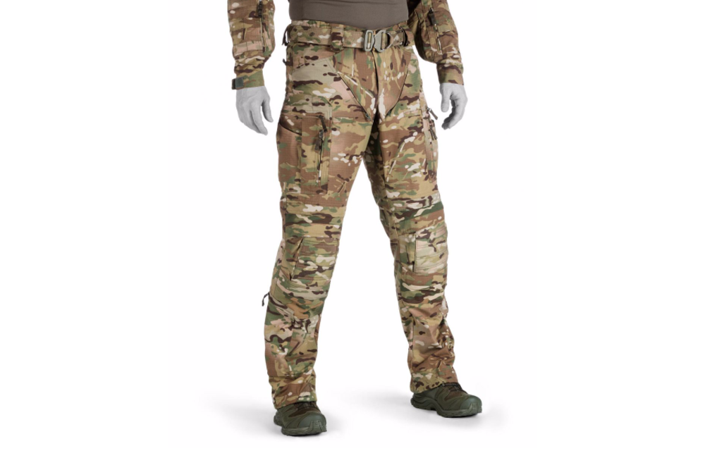 Striker HT Combat Pants (Multicam)