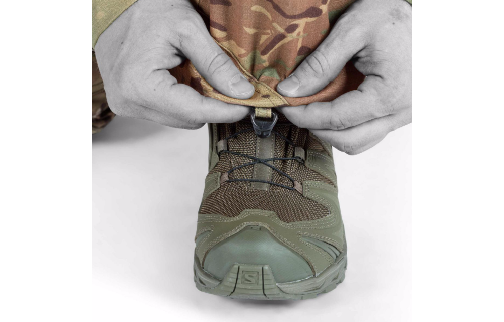 Striker HT Combat Pants (Multicam)