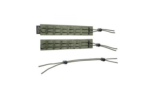 Modular Collector Strap Set VL (Olive)