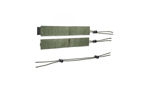 Modular Collector Strap Set VL (Olive)