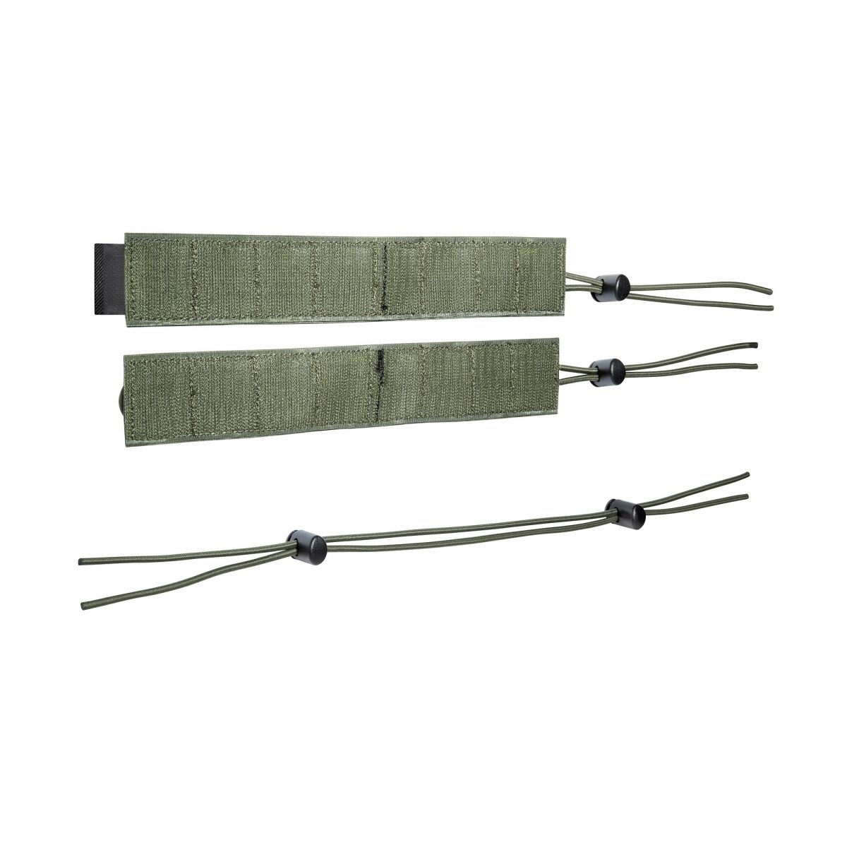 Modular Collector Strap Set VL (Olive)
