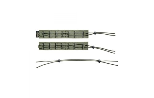 Modular Collector Strap Set VL (Olive)