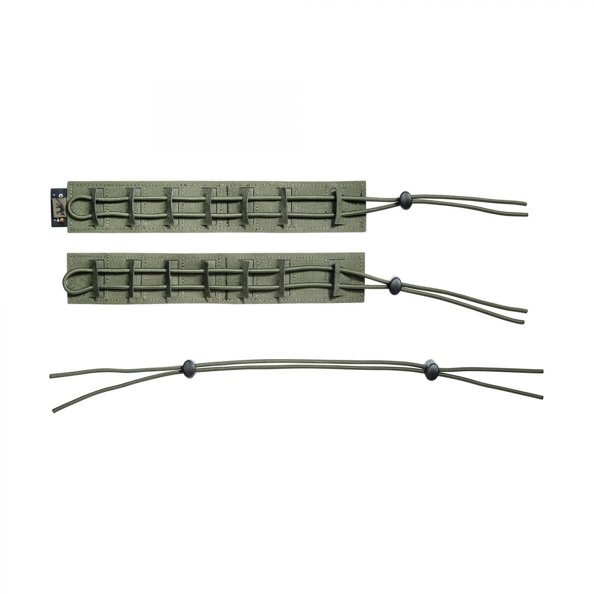 Modular Collector Strap Set VL (Olive)