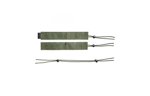 Modular Collector Strap Set VL (Olive)