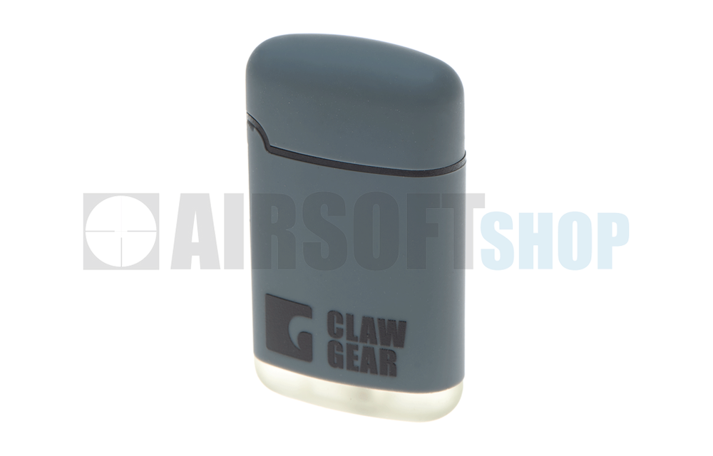 Mk.II Storm Pocket Lighter (Solid Rock)