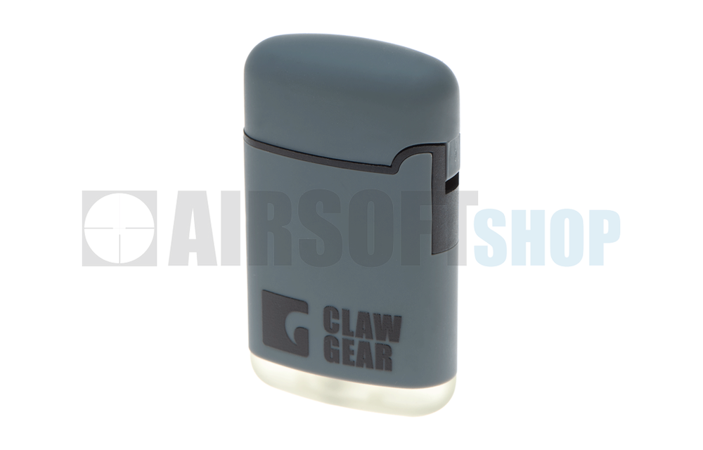 Mk.II Storm Pocket Lighter (Solid Rock)