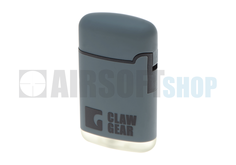 Mk.II Storm Pocket Lighter (Solid Rock)