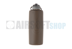 Flux Bottle 1L (Mammoth)