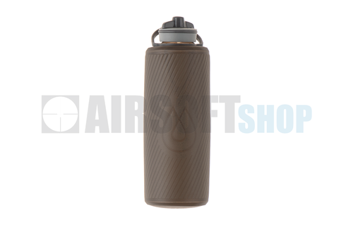 Flux Bottle 1L (Mammoth)