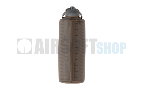 Flux Bottle 1L (Mammoth)