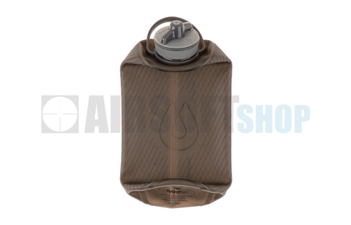 Flux Bottle 1L (Mammoth)