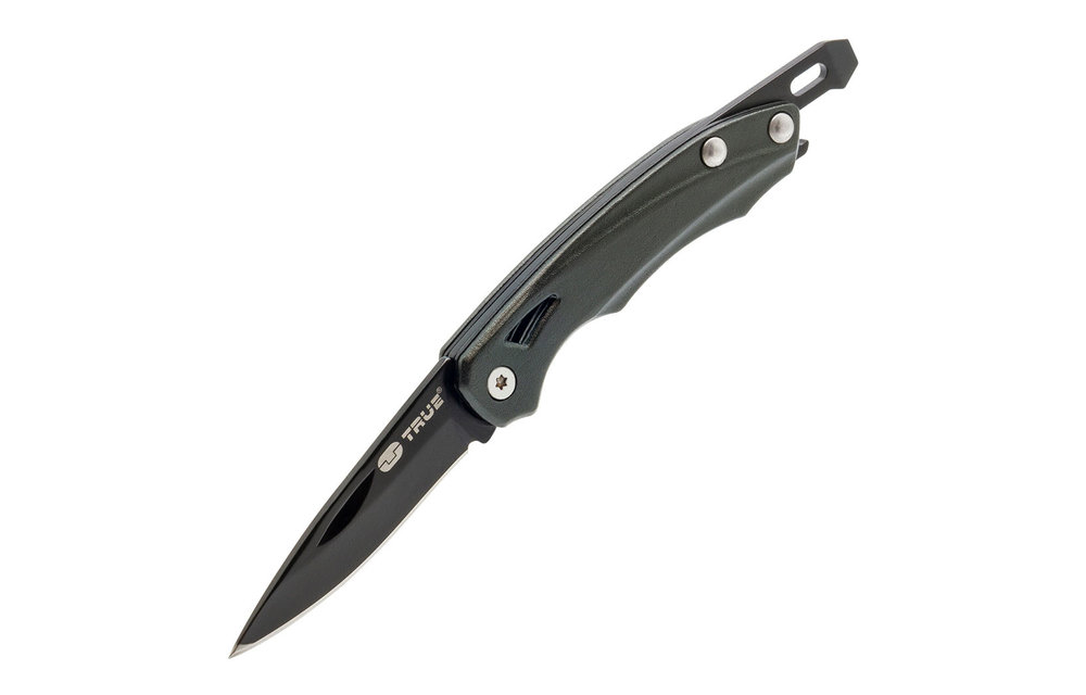 Slip Knife