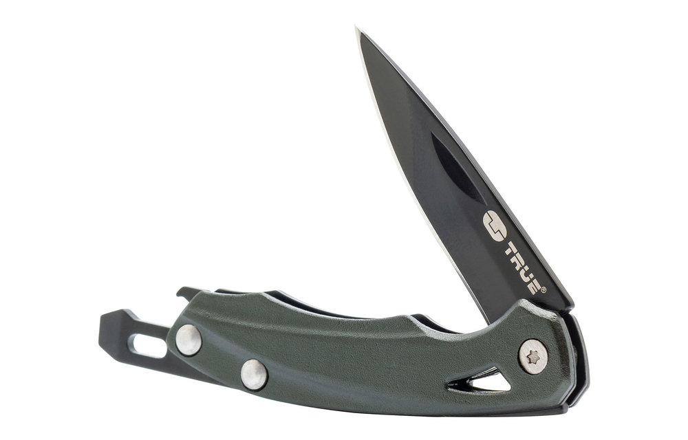 Slip Knife