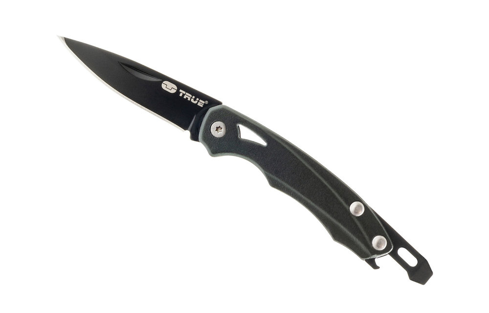 Slip Knife