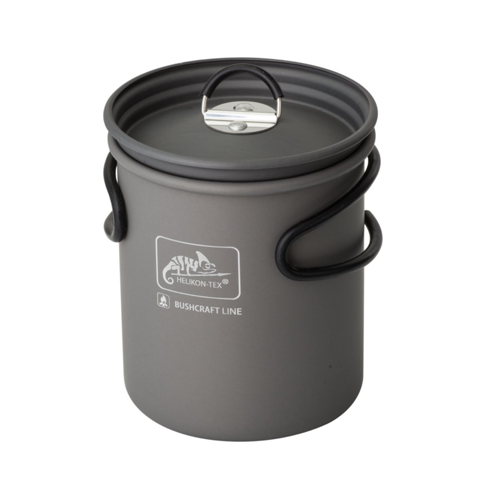 Camp Cup