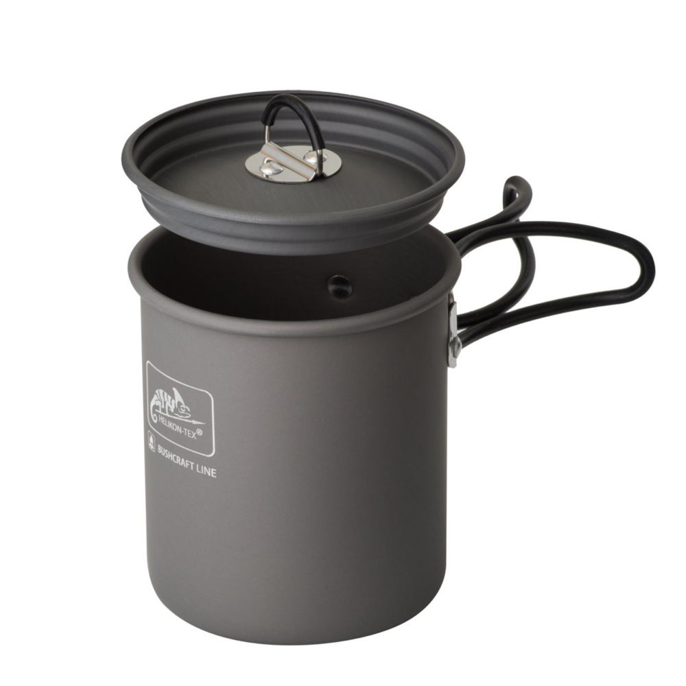 Camp Cup